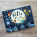 Peter Pan Pop-Up Book