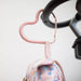Oh My Heart - Stroller Hook