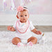 Simply Enchanted Unicorn 4-piece Gift Set