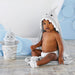 Let the Fin Begin 4-piece Gift Set