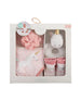 Simply Enchanted Unicorn 4-piece Gift Set