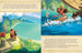 Disney: Moana by