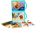 Disney: Moana by