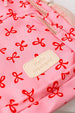 3 piece set back to school back pack. BBG50332
