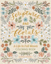 Scriptures and Florals: Life In Full Bloom by Allison  Loveall