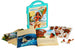 Disney: Moana by