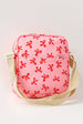 3 piece set back to school back pack. BBG50332
