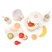 Smoothie maker set