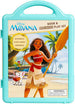 Disney: Moana by