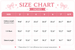 Pink Christmas Character Print Long Sleeve Girls Dress