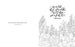 Scriptures and Florals Coloring Book by Allison  Loveall