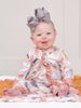 Henhouse Haven Sleeper Pajamas