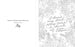 Scriptures and Florals: Life In Full Bloom by Allison  Loveall