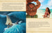 Disney: Moana by