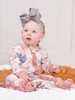 Henhouse Haven Sleeper Pajamas