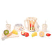 Smoothie maker set