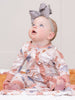 Henhouse Haven Sleeper Pajamas