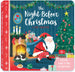 The Night Before Christmas - Children's Sound Book