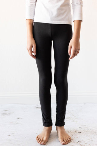Pantalon Fille Pumpkins Poppies Rayé Dentelle - Taille 8 Enfants, Occasion Très Bon état