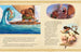 Disney: Moana by
