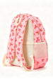 3 piece set back to school back pack. BBG50332