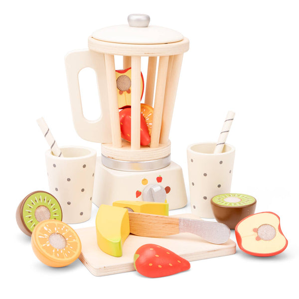 Smoothie maker set