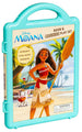 Disney: Moana by