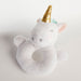 Simply Enchanted Unicorn 4-piece Gift Set