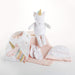 Simply Enchanted Unicorn Welcome Home Gift Set